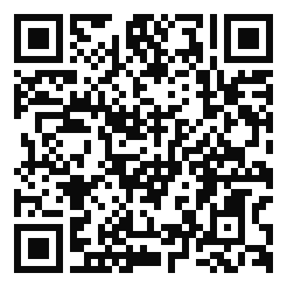 Código QR al formulario de inscripción de BSV Guadalajara