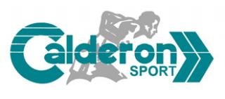 Calderón Sport