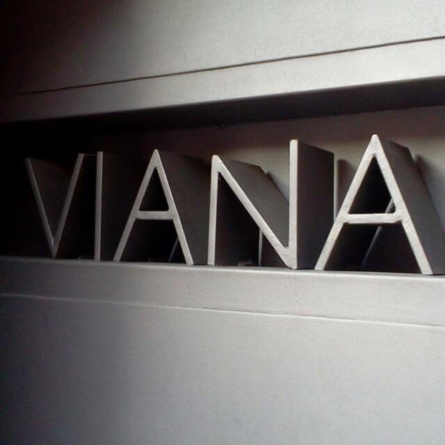 Club Viana